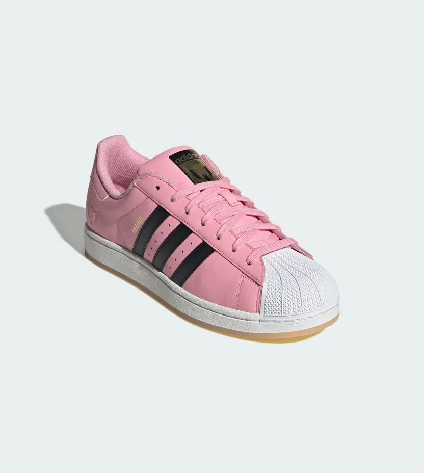 adidas-superstar JR1520