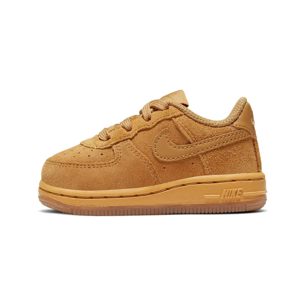 Nike Air Force 1 Low LV8 TD “Wheat (2019)” (BQ5487-700)
