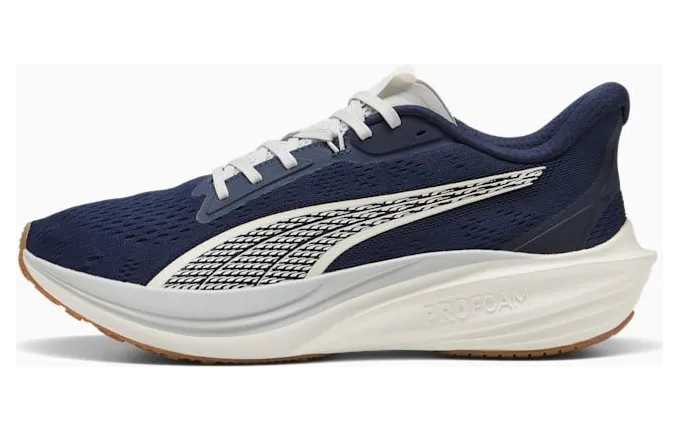 puma-sneaker 310974-02
