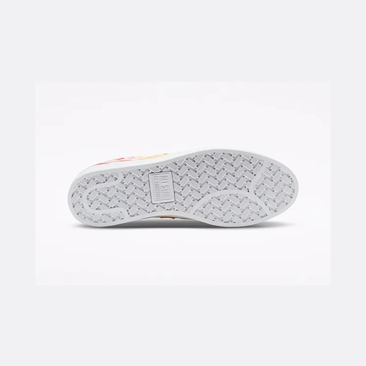 converse-pro-leather 167935C