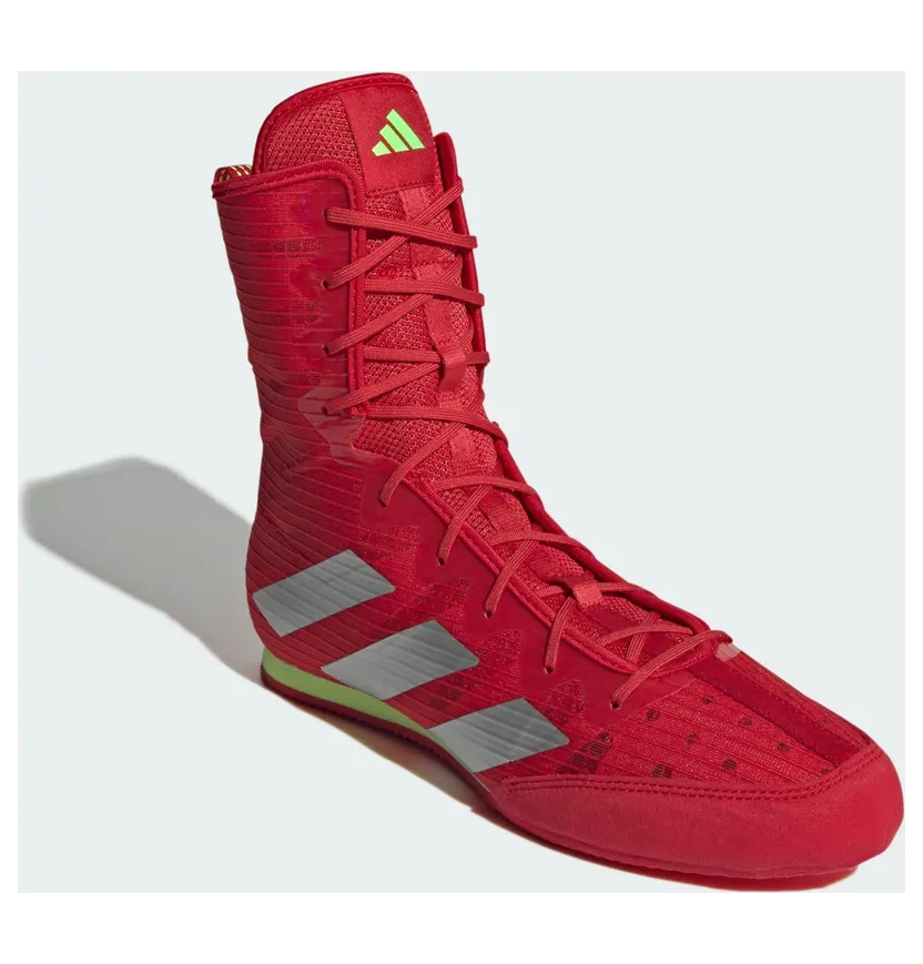 adidas-box-hog JP9846