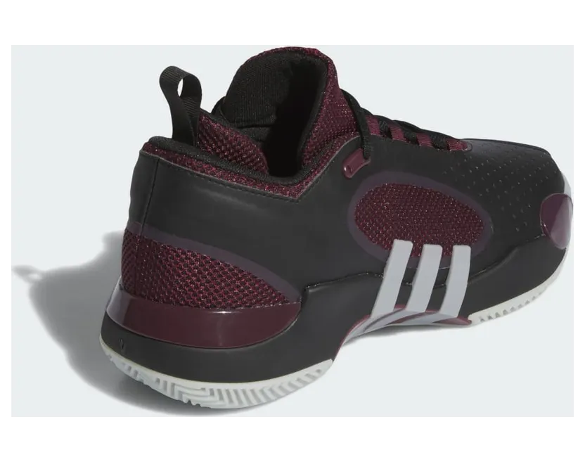 adidas-d-o-n IE7800