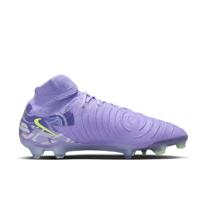 Nike Phantom Luna 2 Elite FG United Pack (HF1600-500)