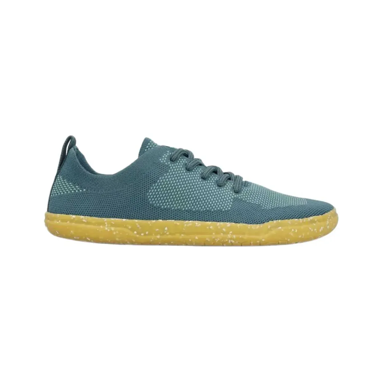 groundies-sneaker GND230211-51