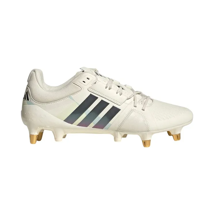 adidas-avaglide JH5302