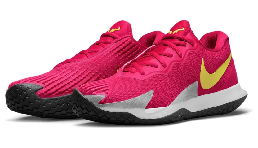 nikecourt DD1579-600