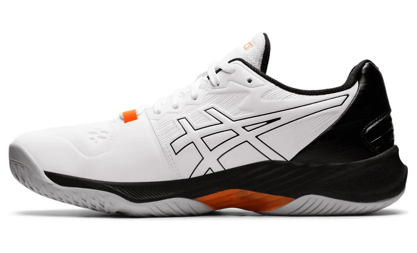 asics-sky-elite 1051A064.102
