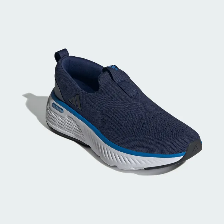 adidas-cloudfoam ID4020