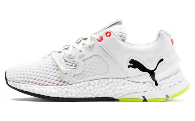 puma-hybrid 192575-04