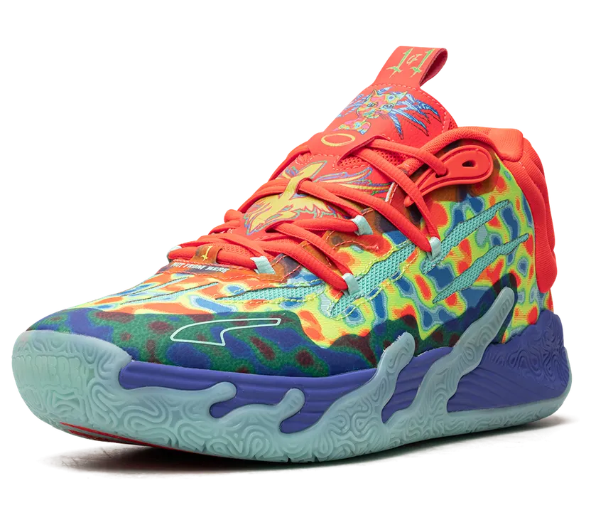puma-mb-03 379231-01