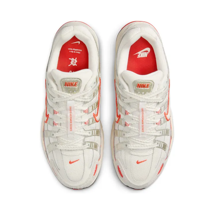 nike-p-6000 HV5230-133