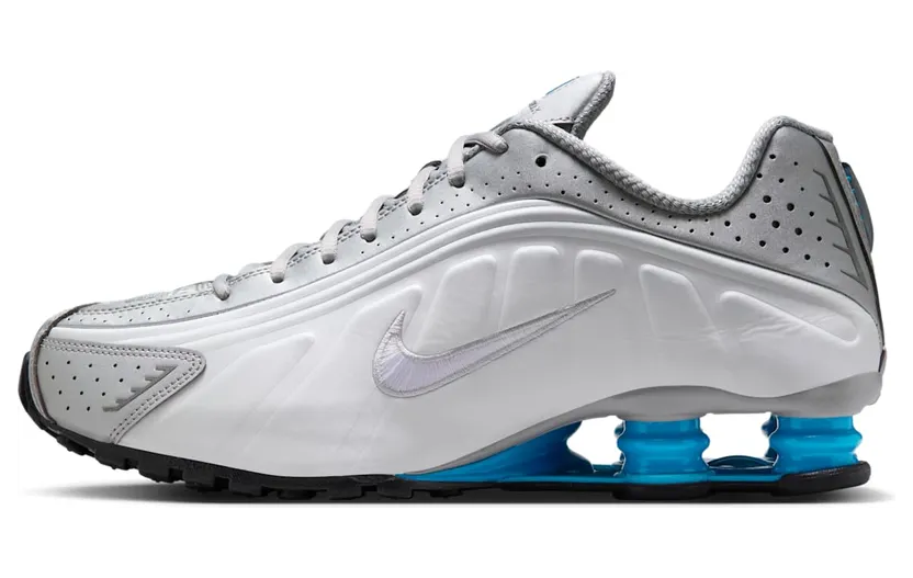 Nike Shox R4 HQ1988-005