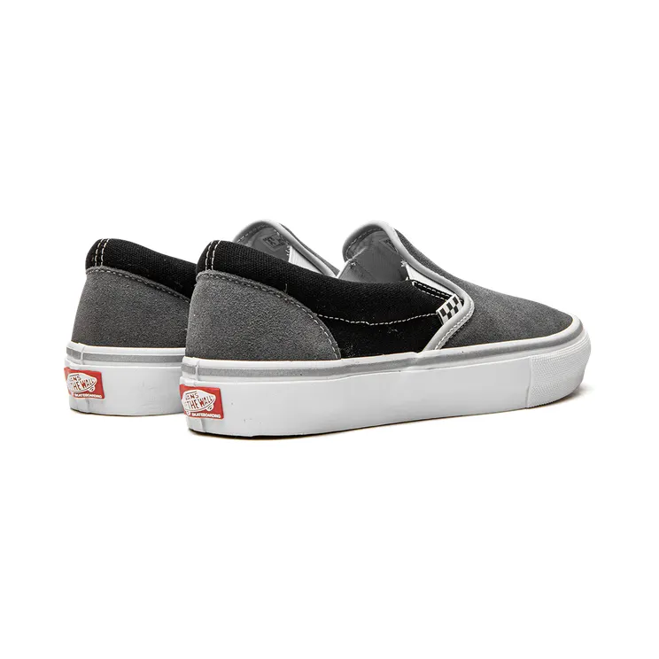 vans-slip-on VN0A5FCAN42