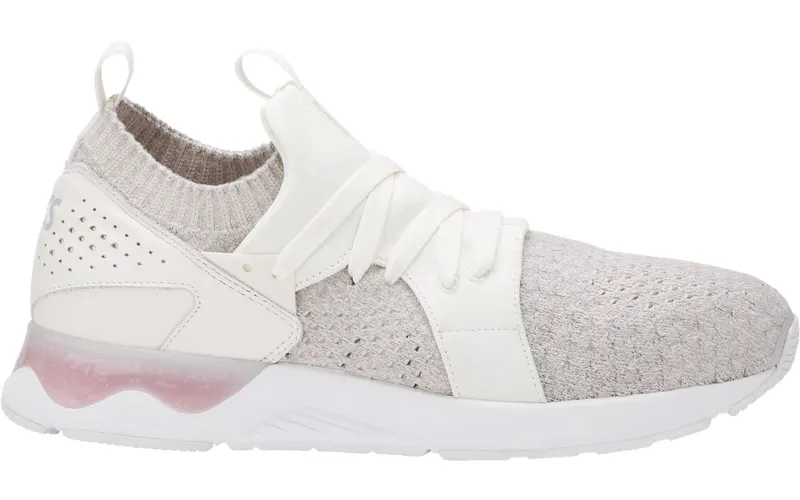 Asics Gel-Lyte V Sanze Knit (H8K1N-0101)