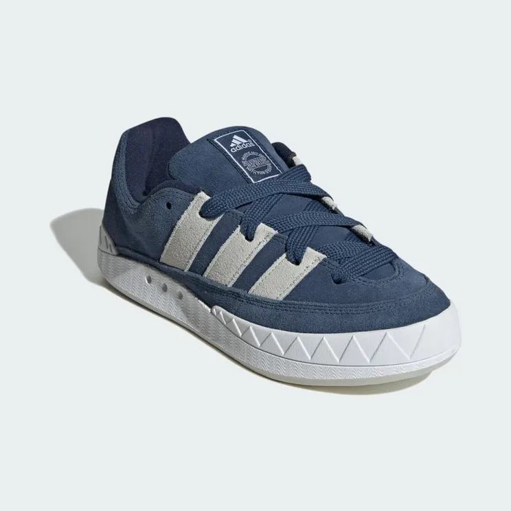 adidas-adimatic IF8794