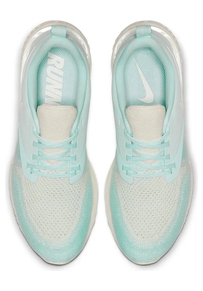 nike-odyssey AH1016-301