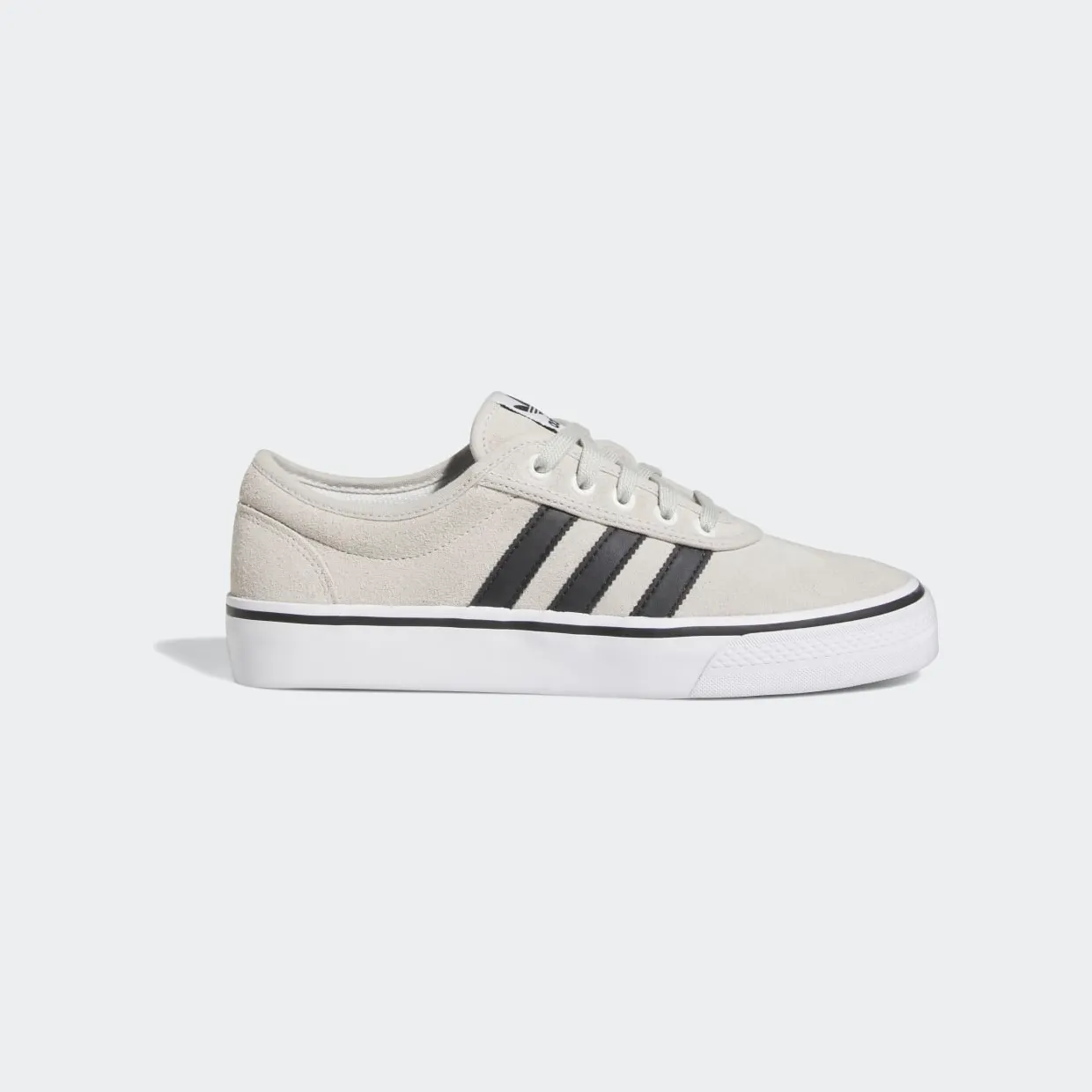 adidas-adiease HQ6433