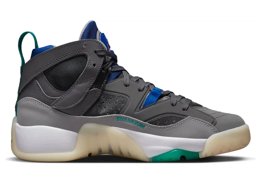 air-jordan-jumpman DO1925-005