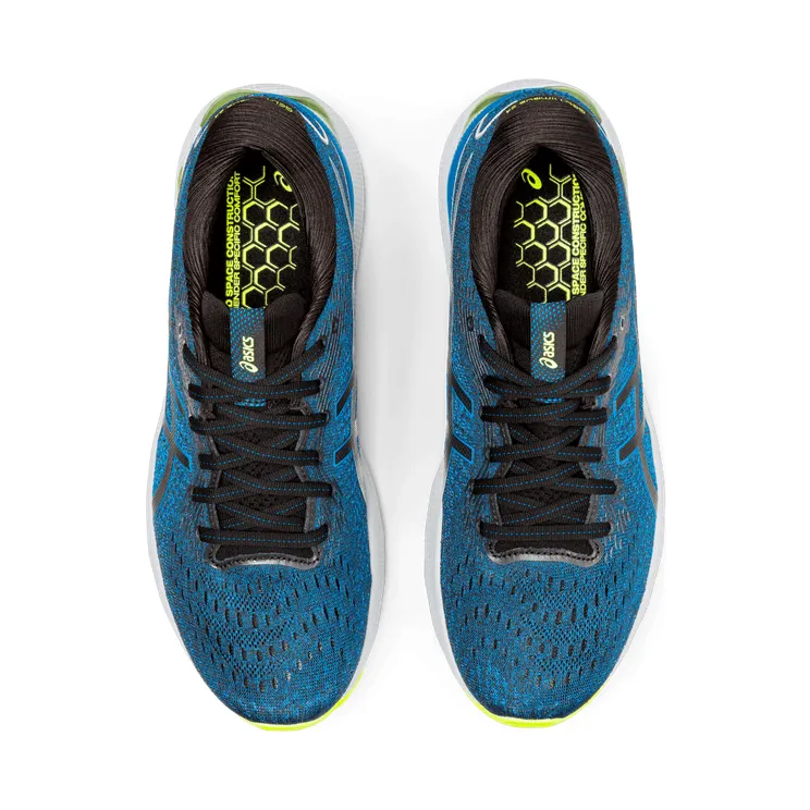 asics-gel-nimbus 1011B359.003