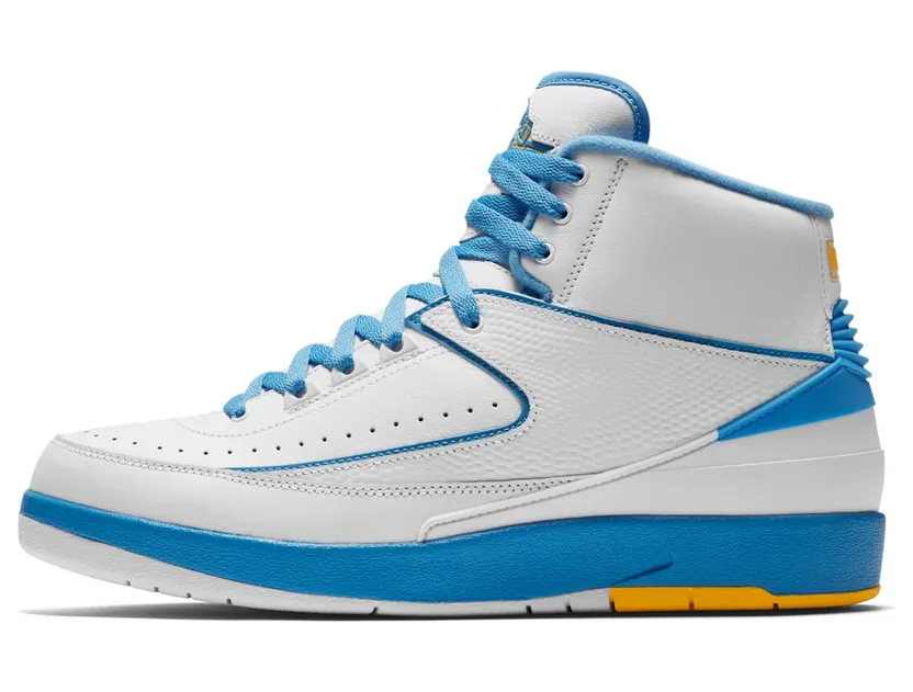 air-jordan-2 385475-122