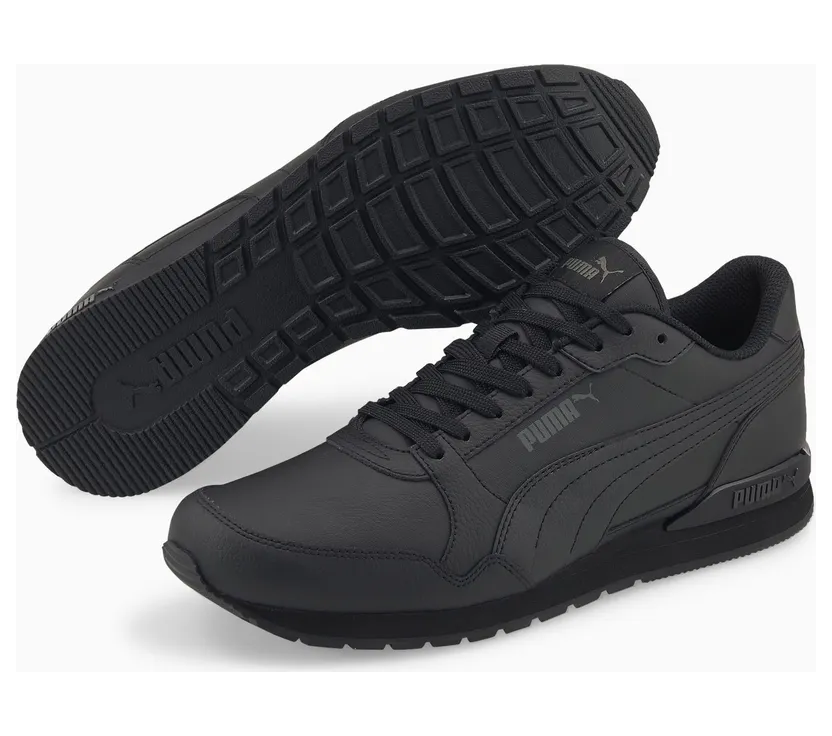 puma-st-runner 384855-11