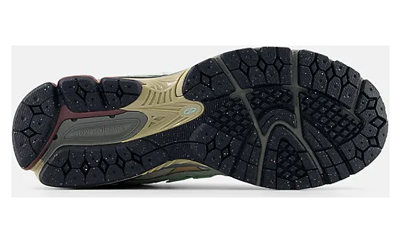 new-balance-1906 M1906ND