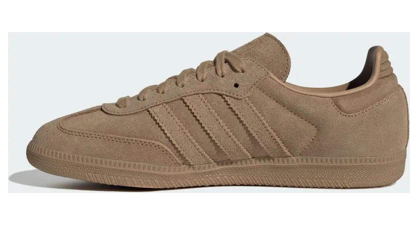adidas-samba JR0889
