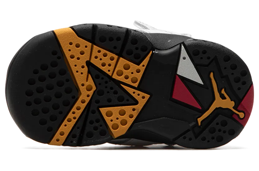 air-jordan-7 DJ2776-106