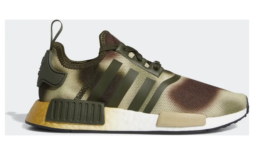 adidas-nmd FW2280