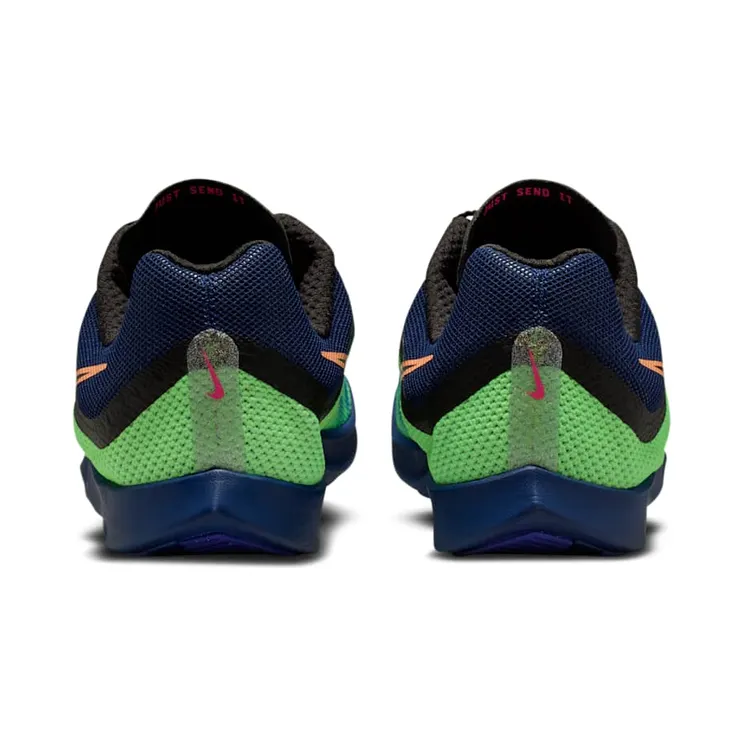 nike-zoom IM9126-400