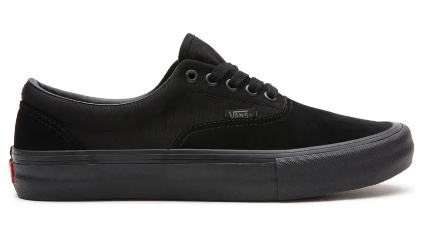 vans-era VN000VFB1OJ