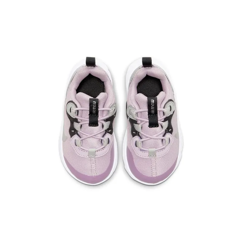 Nike Element 55 Iced Lilac (TD) Iced Lilac/Off Noir/Light Smoke Grey (CK4083-500)