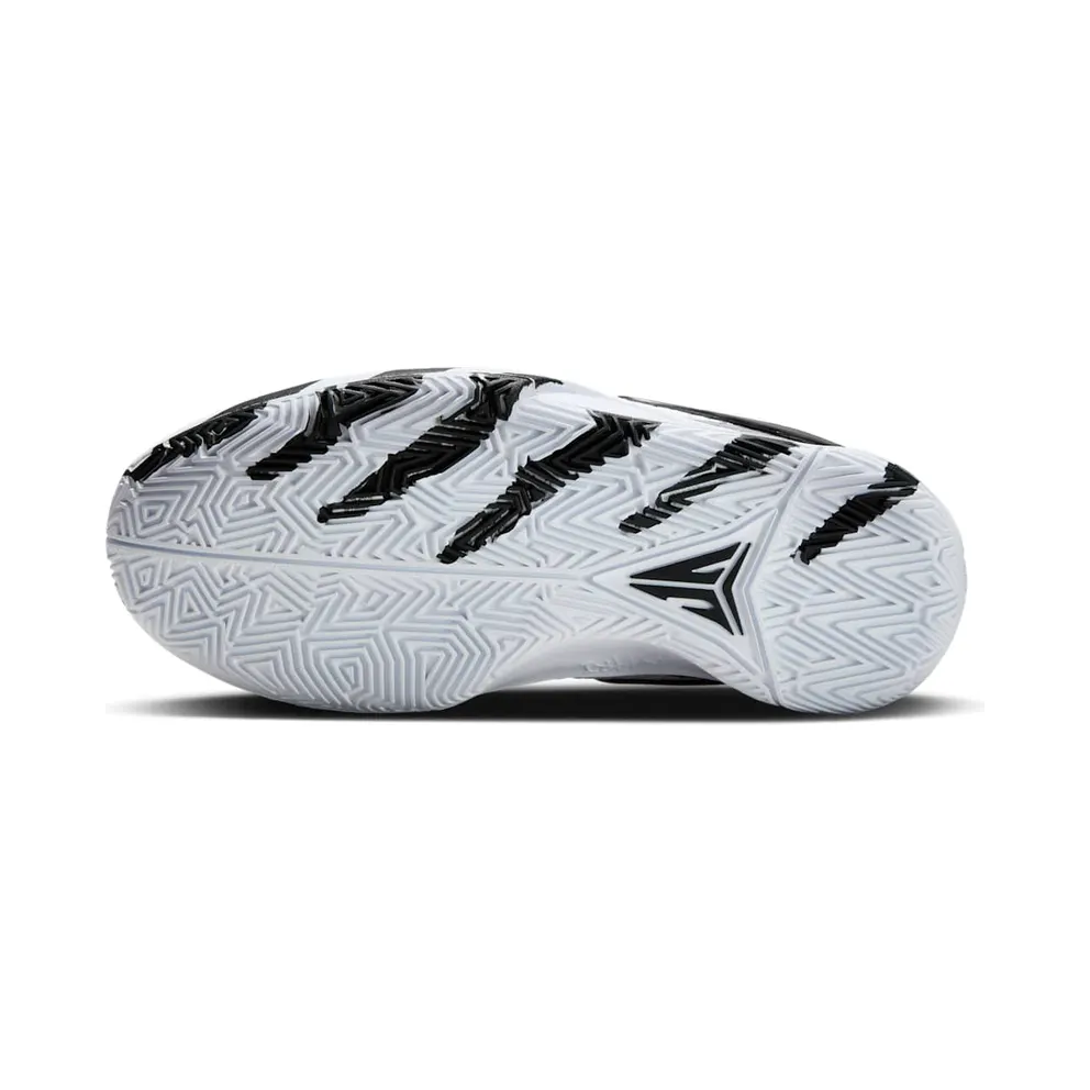 Nike Ja 1 Scratch 2.0 (DX2294-102)