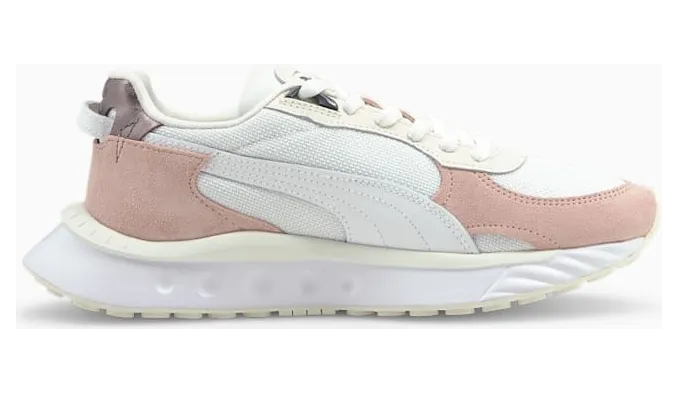 puma-wild 381900-01