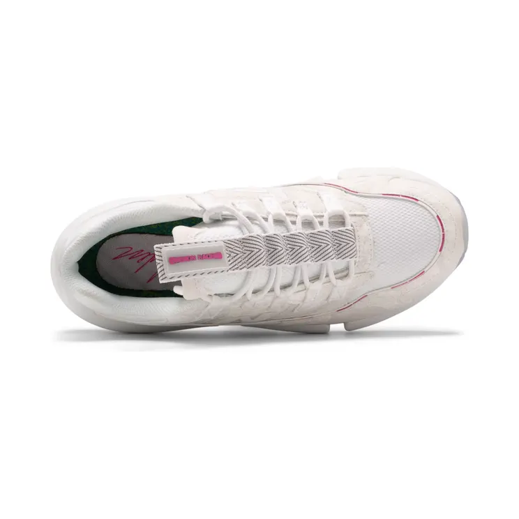 new-balance-vision-racer MSVRCJSA