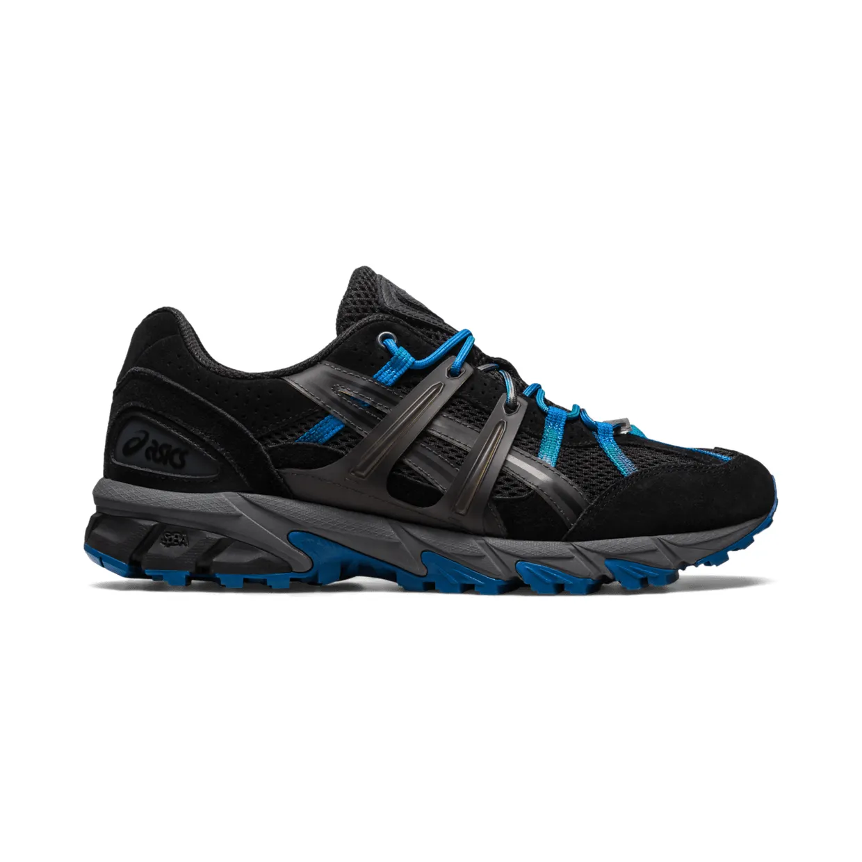 asics-gel-sonoma 1203A226.001