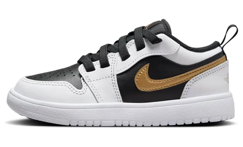Air Jordan 1 Low DR9748-172