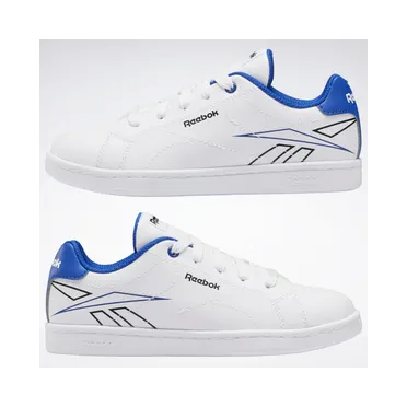 reebok-royal G58448