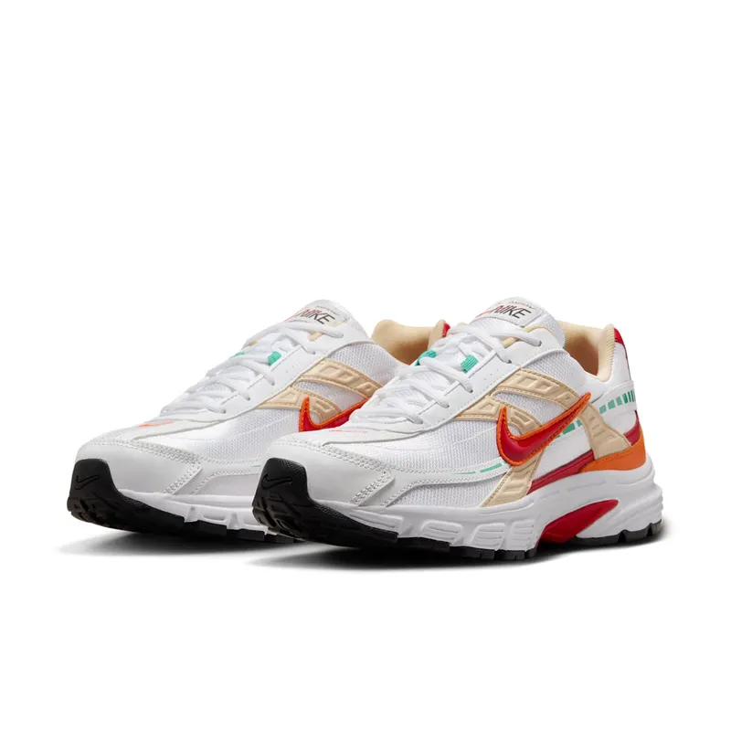 Nike Initiator White Universtiy Red (FD9927-161)