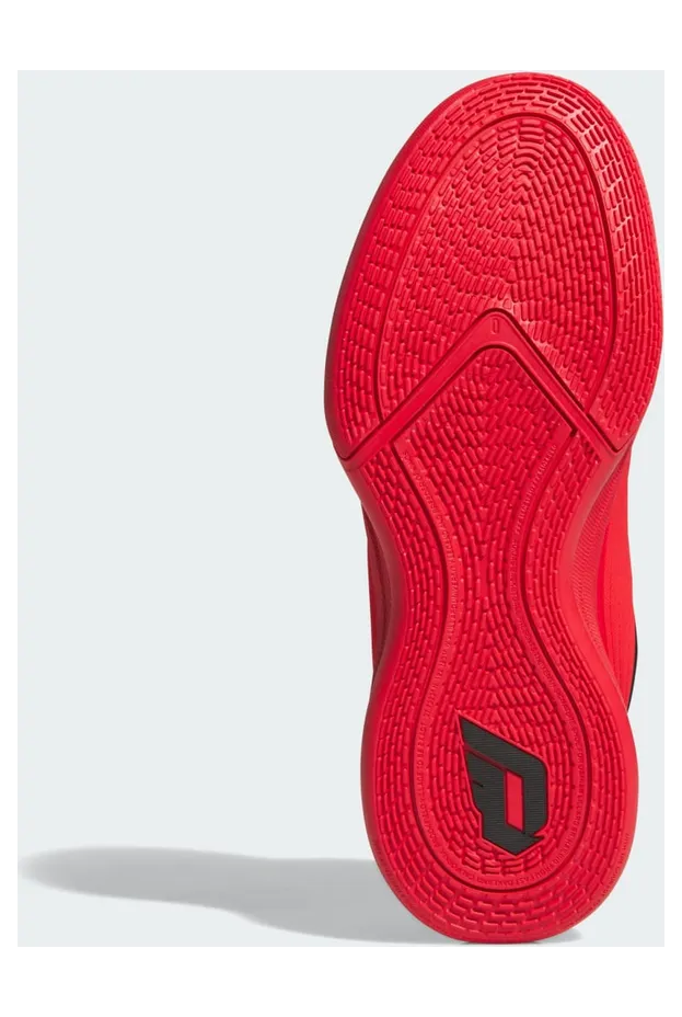 adidas-dame JP6093