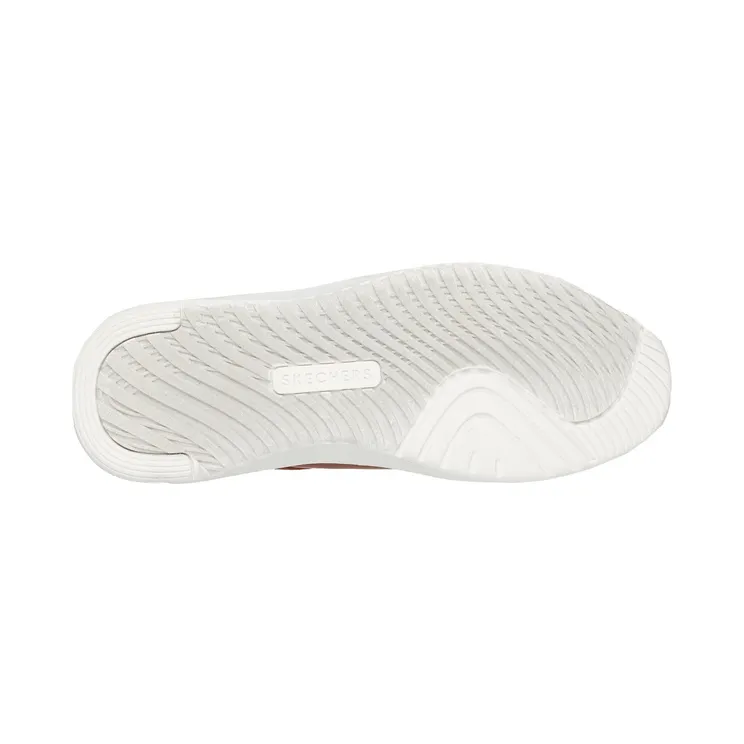 skechers-slip-ins 183177_COG