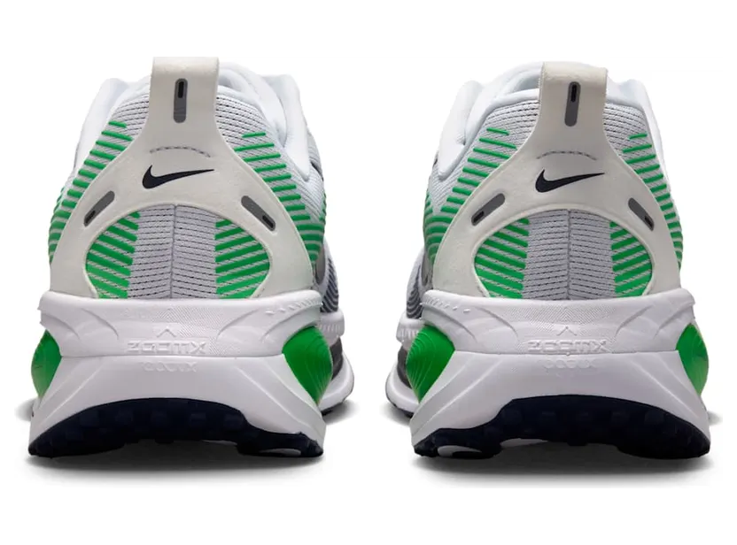 nike-vomero-18 HM6803-115