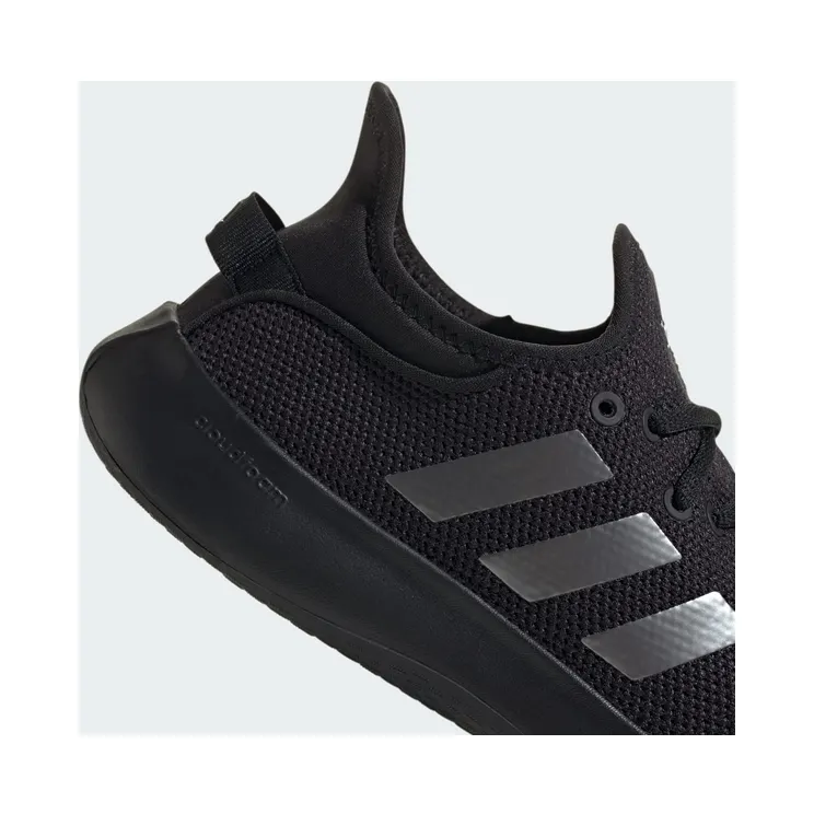 adidas-cloudfoam-pure ID5636