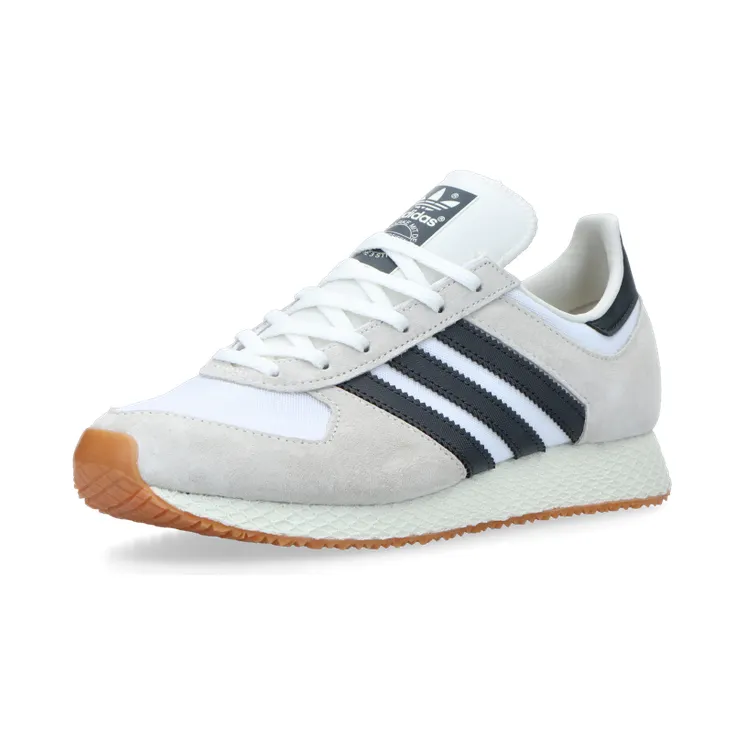 adidas-atlanta IF1963
