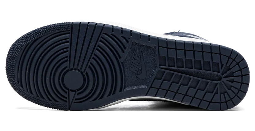 air-jordan-1 BQ4422-400