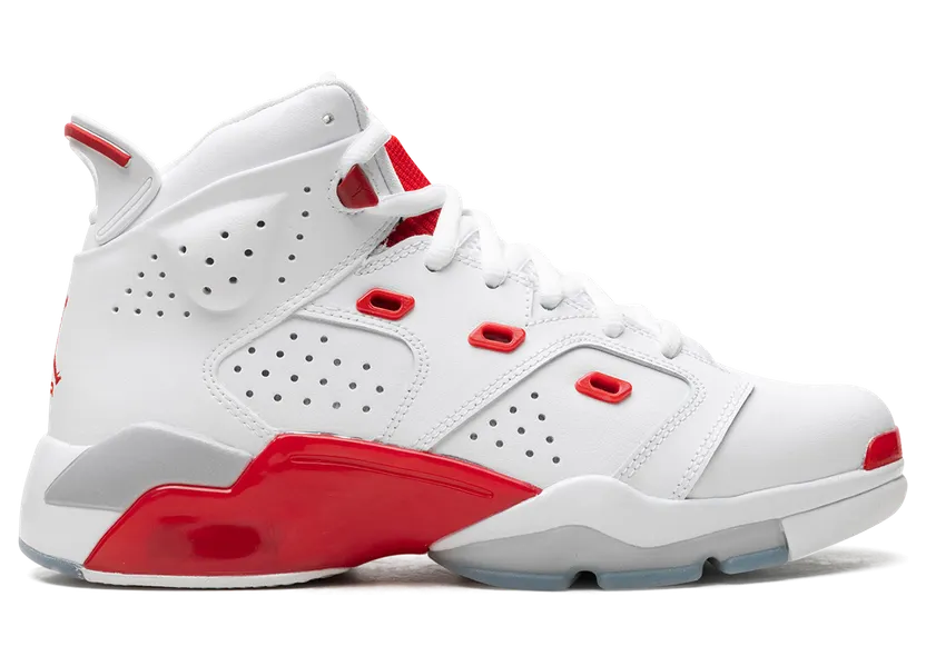 jordan-6-17-23 DM1159-106
