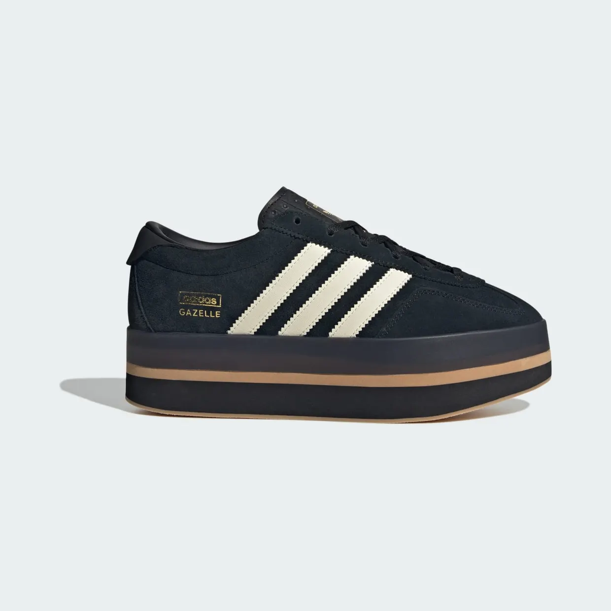 adidas-gazelle JS0239