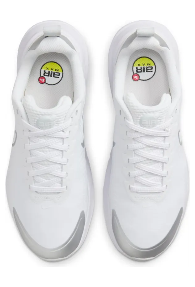 nike-air-max HF1233-101
