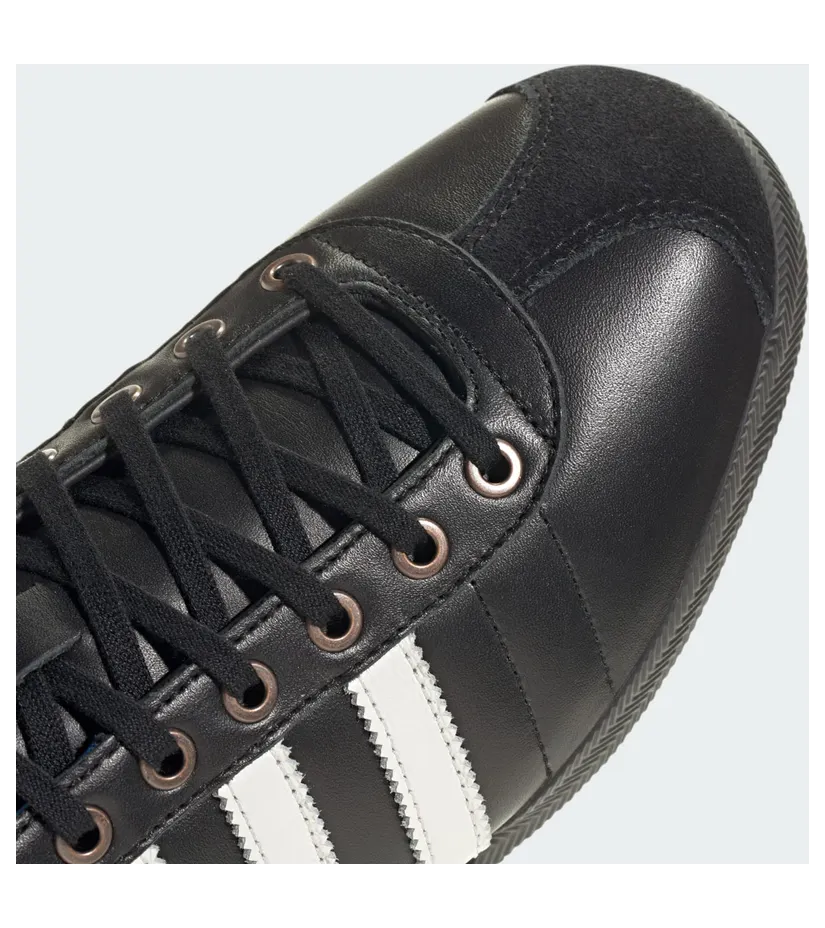 adidas-samba IH8603