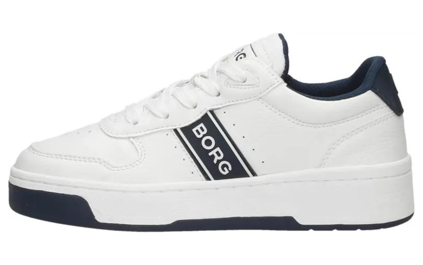 Björn Borg White (6000062138C10)